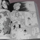 Battle Angel Alita Gunnm - Jiyu e no Michi
