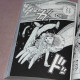 Battle Angel Alita Gunnm - Sabita Tenshi