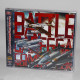 Battle Garegga Complete Soundtrack
