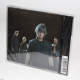 FINAL FANTASY XV Original Soundtrack - Blu-ray Music