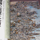 The Impact of Hokusai