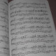 Macross Delta - Piano Solo Music Score
