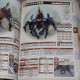 Monster Hunter Stories - Official Guide Book