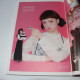 Dollybird Vol. 24 - Risa Nakamura momoko Special