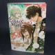 Collar x Malice - Official Visual Fan Book