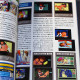 Old Gamers History - Vol. 11 - Early Adventure and Puzzle Games