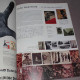 Idea International Graphic Art And Typography - 272