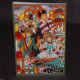 Tsubasa ILLuSTRaTION CHRoNiCLE