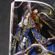 Tsubasa ILLuSTRaTION CHRoNiCLE
