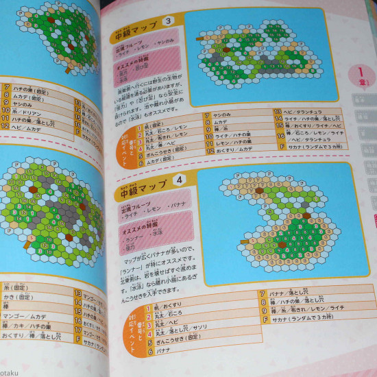 Animal Crossing Doubutsu no Mori amiibo+ The Complete Guide