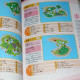 Animal Crossing Doubutsu no Mori amiibo+ The Complete Guide