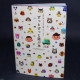 Animal Crossing Doubutsu no Mori amiibo+ Zutto Zutto Asobu Hon