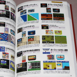 Famicom Complete Guide