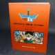 Dragon Quest III - Piano Score Book 