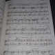 Dragon Quest III - Piano Score Book 