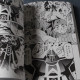 Rockman.Exe / MegaMan NT Warrior - Manga Collection 05