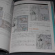 CLIP STUDIO PAINT Digital Manga Techniques