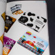 Gotta Have It! The Best Packaging Designs of Hit Products