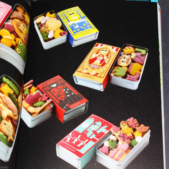 Gotta Have It! The Best Packaging Designs of Hit Products