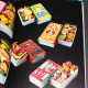 Gotta Have It! The Best Packaging Designs of Hit Products