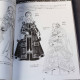 How to Draw - Beautiful Dresses
