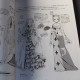How to Draw - Beautiful Dresses