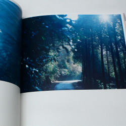 Rinko Kawauchi - The river embraced me