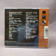 Final Fantasy XIV Before The Fall Original Soundtrack - Blu-ray