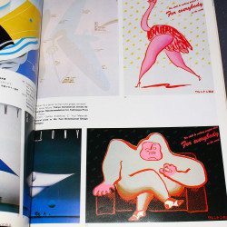 Idea International Graphic Art And Typography - 152