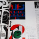 Idea International Graphic Art And Typography - 150