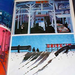 Idea International Graphic Art And Typography - 143