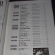 Final Fantasy - Solo Guitar Collections 2 Book plus CD