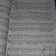 Final Fantasy - Solo Guitar Collections 2 Book plus CD