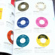 60’s Girl Sounds Disc Guide Book