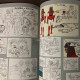 Dynamic Robo 70’s Design Book