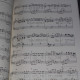 Hikaru Utada Selection for Piano - Music Score Book
