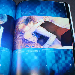 Taishou Alice - Official Visual Book