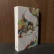 Metaphorical Music / Nujabes - Cassette tape 20th 