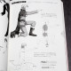 How to Draw - Men's Moe Character