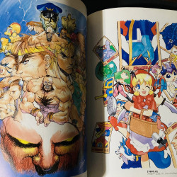 Mined Mine Yoshizaki Illustrations