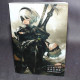 NieR:Automata World Guide