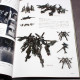 NieR:Automata World Guide