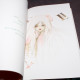 Angel's Egg / Tenshi no Tamago - Shojoki - Art Book  