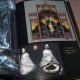 Dark Souls III - Design Works