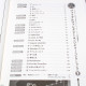 Final Fantasy Solo Guitar Collections Vol. 1 Tab Music Score and CD