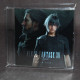 Final Fantasy XV Prologue