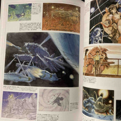 The Collection of Gunbuster / Diebuster and More Republished