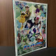 Pocket Monster Piano Solo Album Pokemon