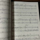 Pocket Monster Piano Solo Album Pokemon