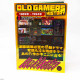 Old Gamers History Vol. 12 - Adventure and Puzzle Games 1989-1994